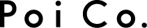 Poi Co.