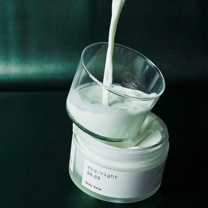 mid/night Body Balm 00.14 200ml