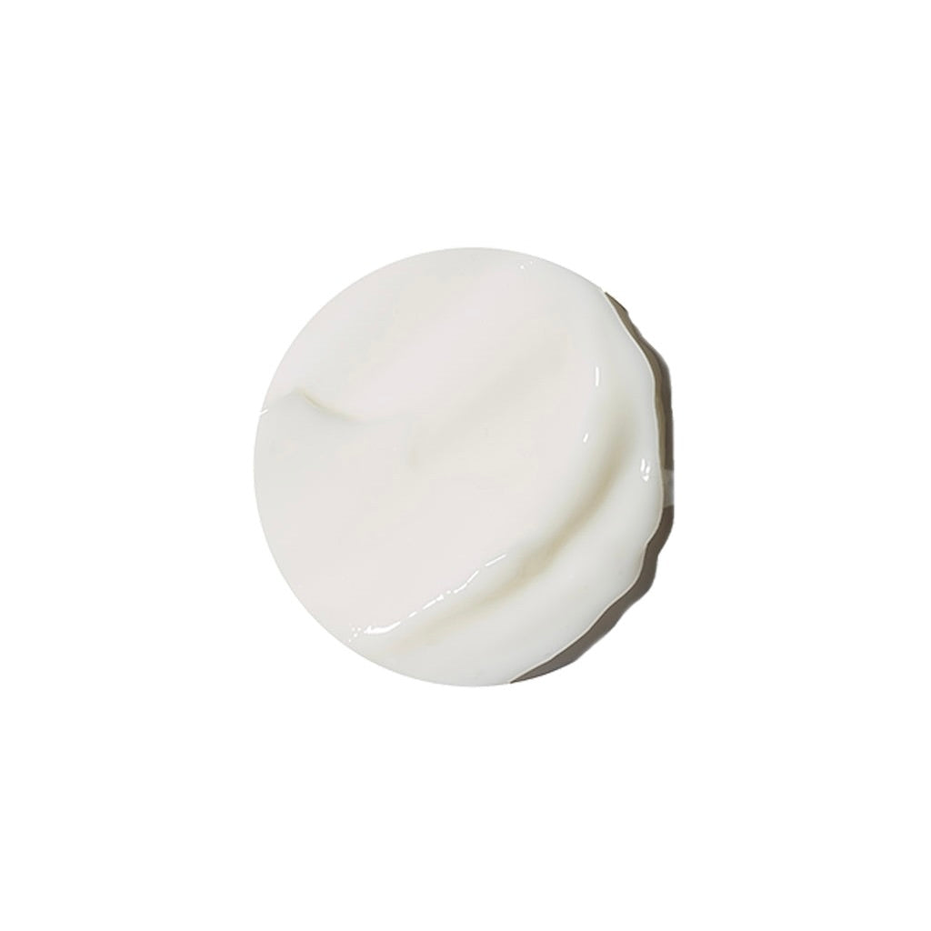 mid/night Body Balm 00.14 200ml
