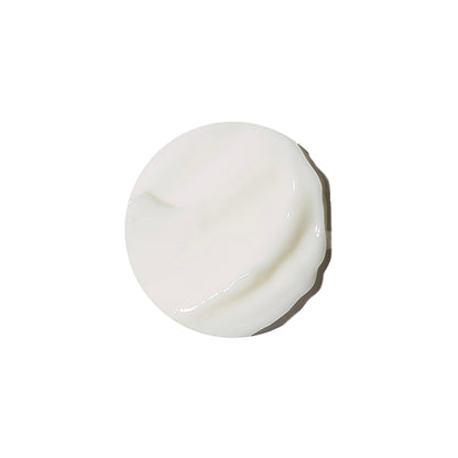 mid/night Body Balm 00.14 200ml