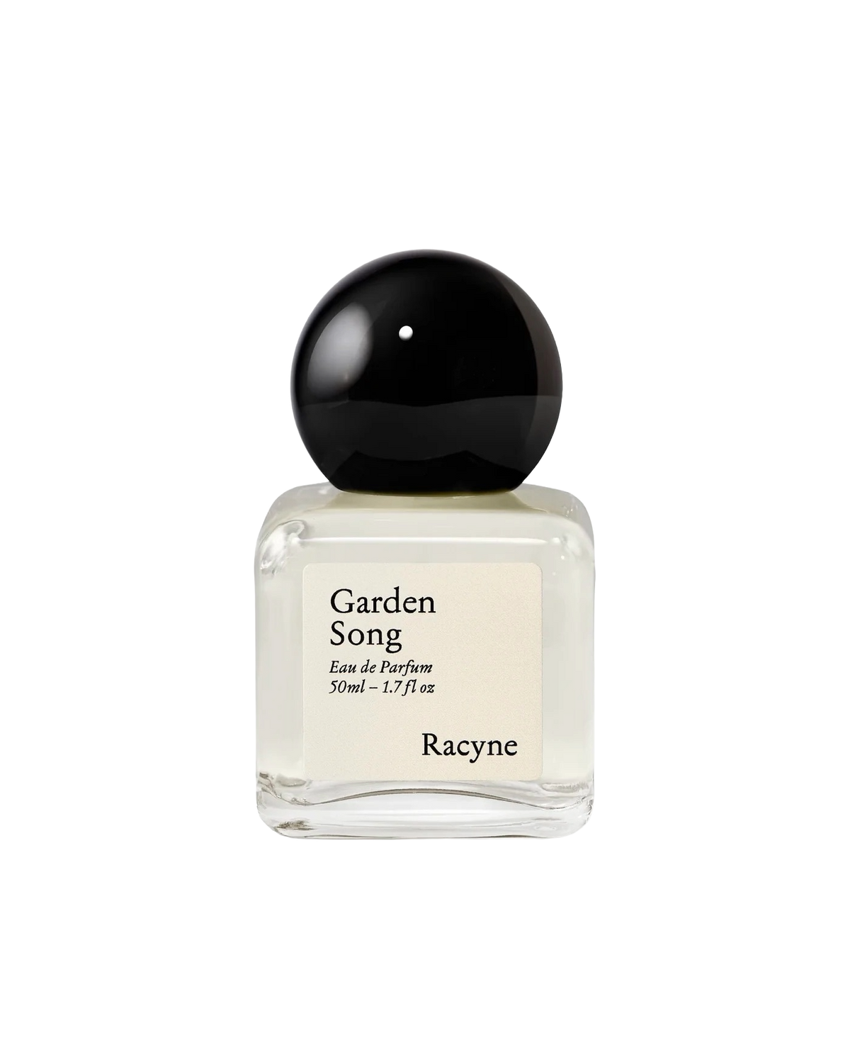 Racyne Garden Song EDP 50ml