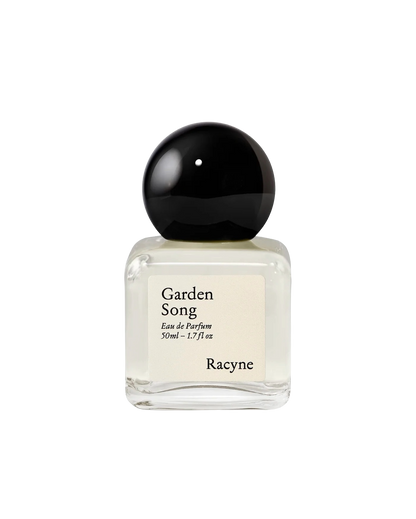Racyne Garden Song EDP 50ml