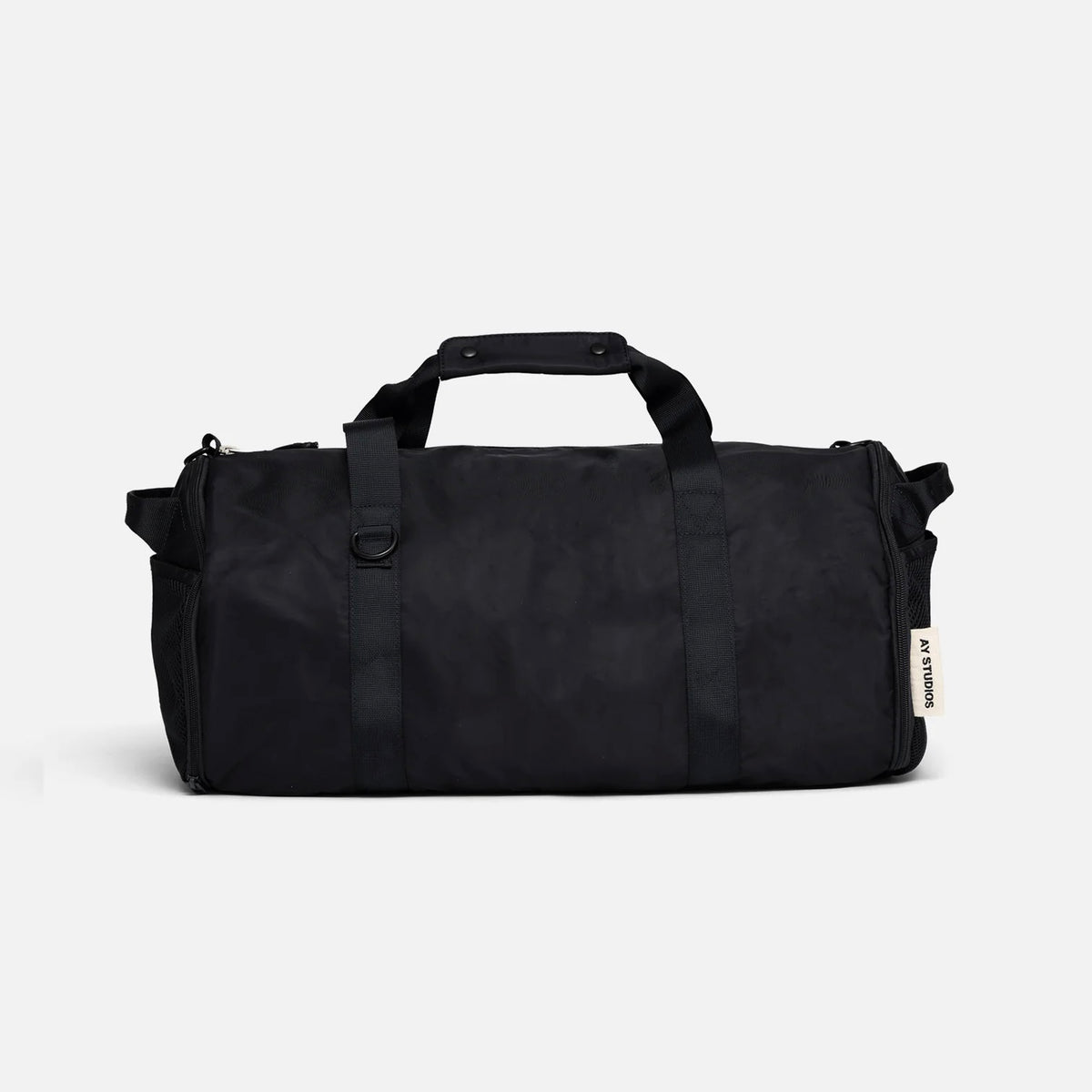 AY STUDIOS Duffel Bag 38L