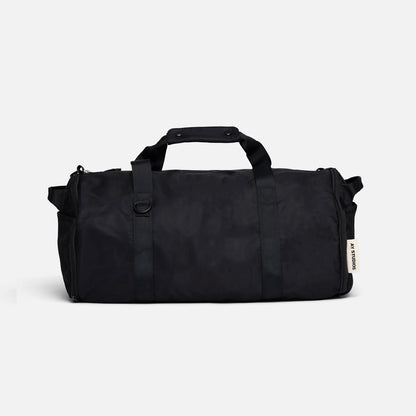 AY STUDIOS Duffel Bag 38L