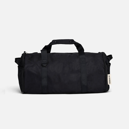 AY STUDIOS Duffel Bag 38L