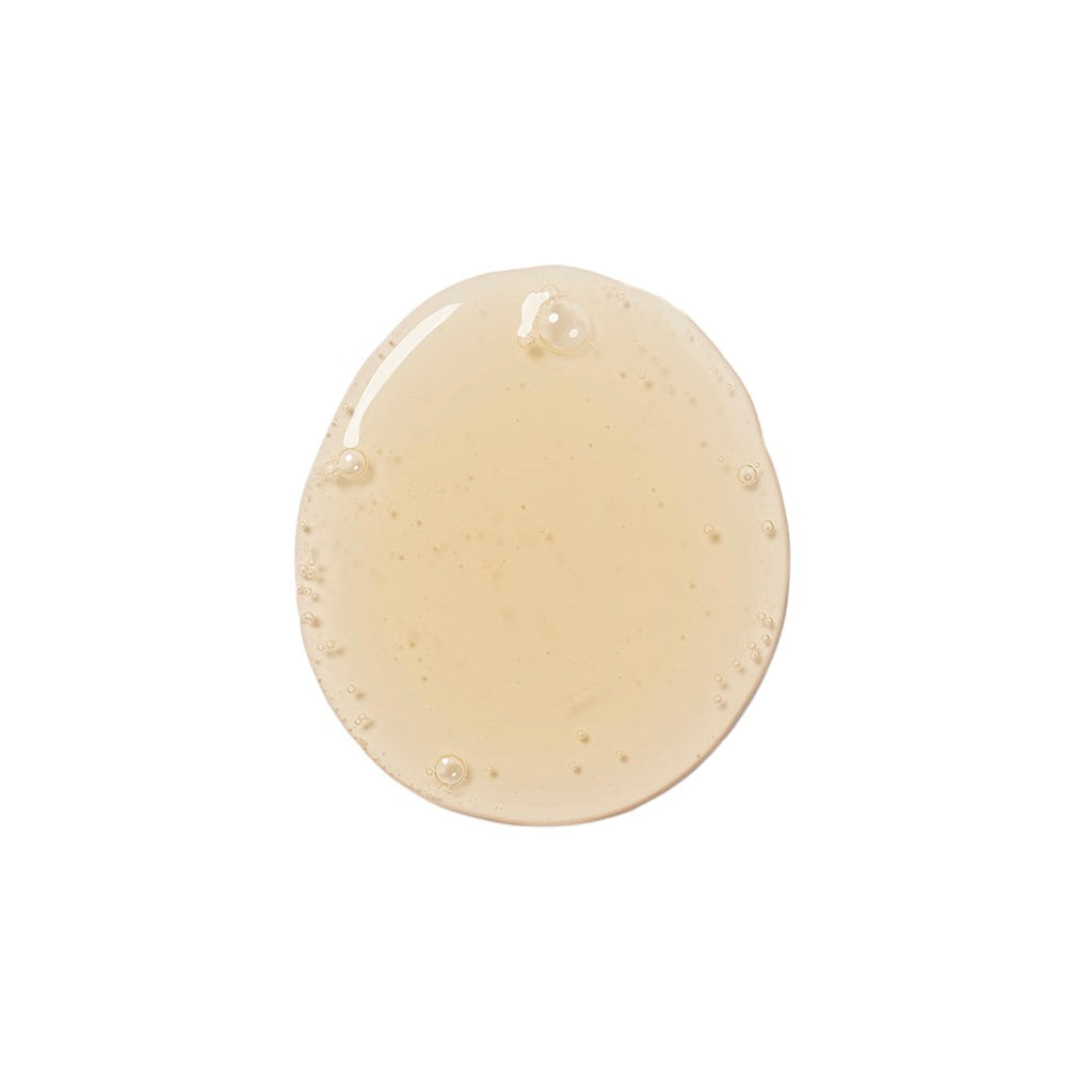 mid/night Hand Soap 00.17 300ml