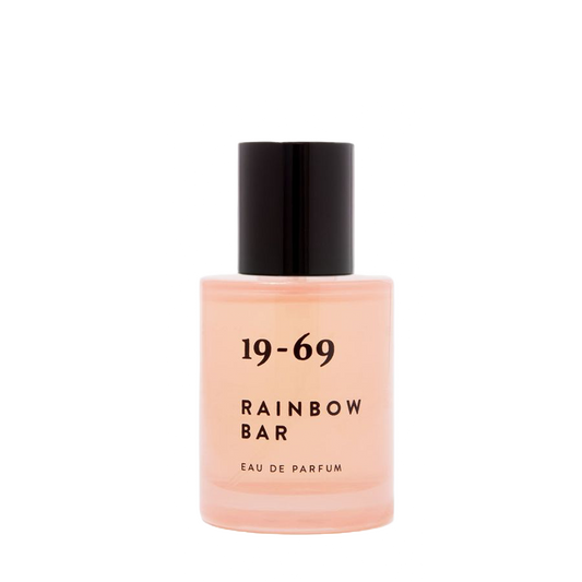 1814C881 DF8E 42CE A2C3 DC18B2DC565C