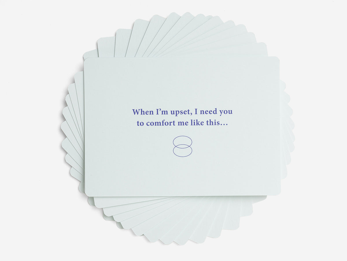 1AB653CB F4F3 4CB5 8891 305F68D1344E