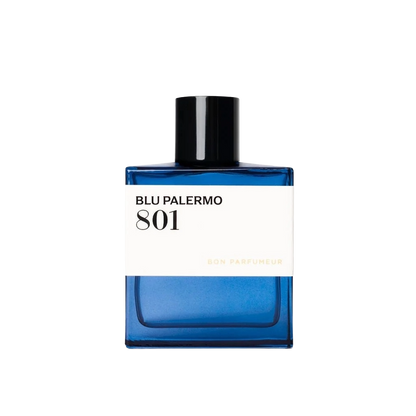 Bon Parfumeur 801 Blu Palermo EDP 100ml