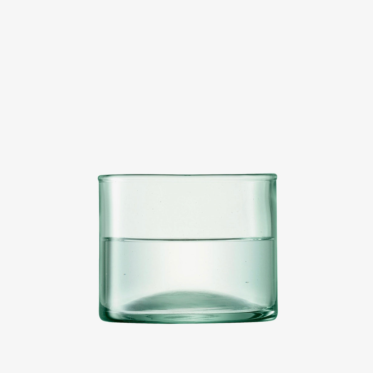 
LSA Canopy Low Tumbler 270ml - Set of 4