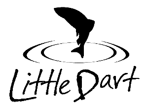 Littledart