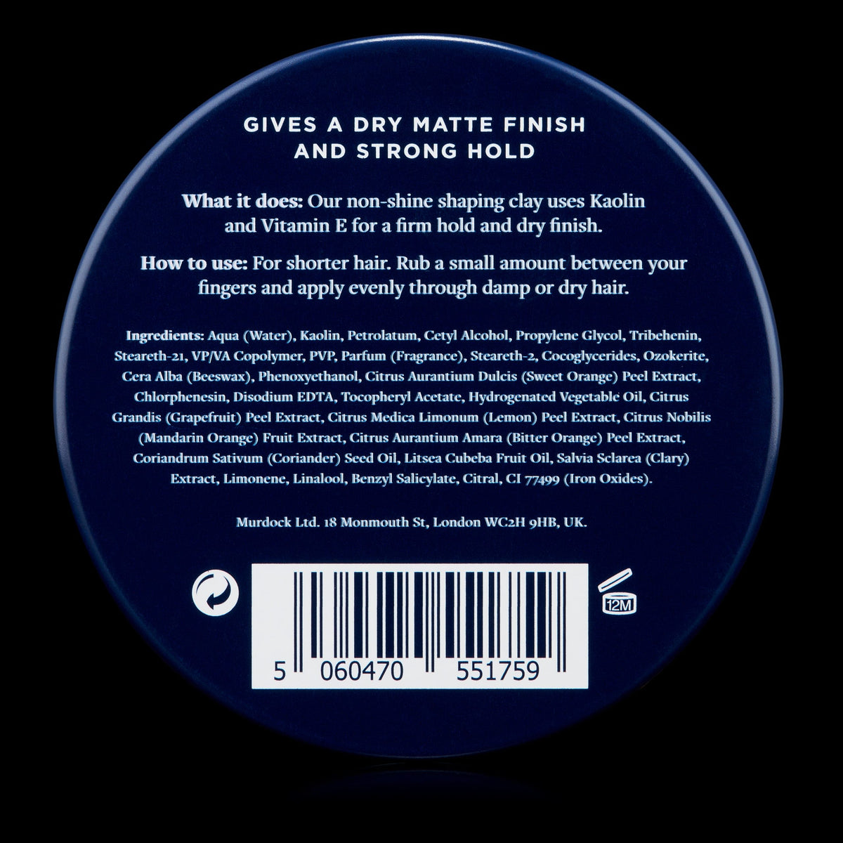 1E01B593 27BF 4453 B0DE E118A593E26E scaled