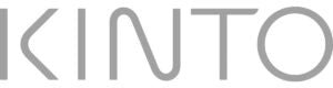 Kinto