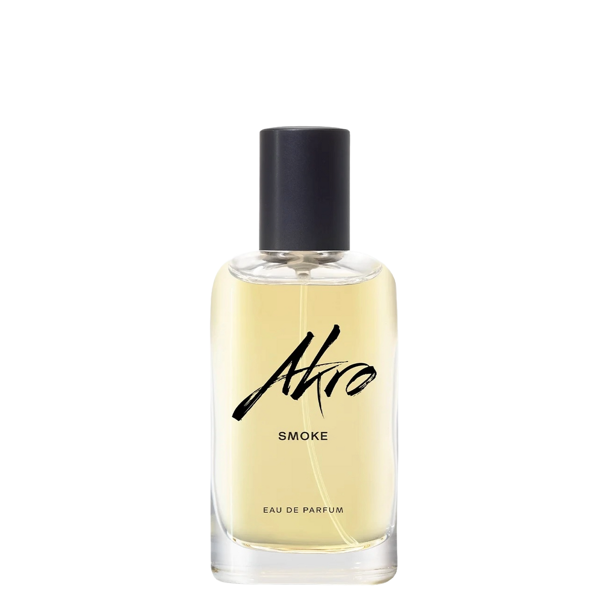 Akro Smoke EDP 30ml