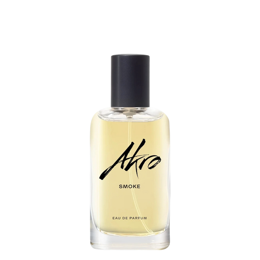 Akro Smoke EDP 30ml