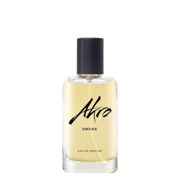 Akro Smoke EDP 30ml