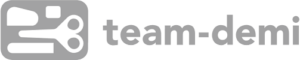 team demi