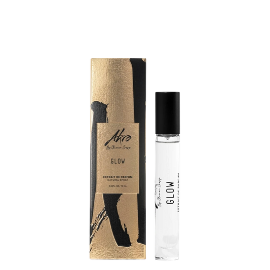 Akro Glow Extrait 10ml