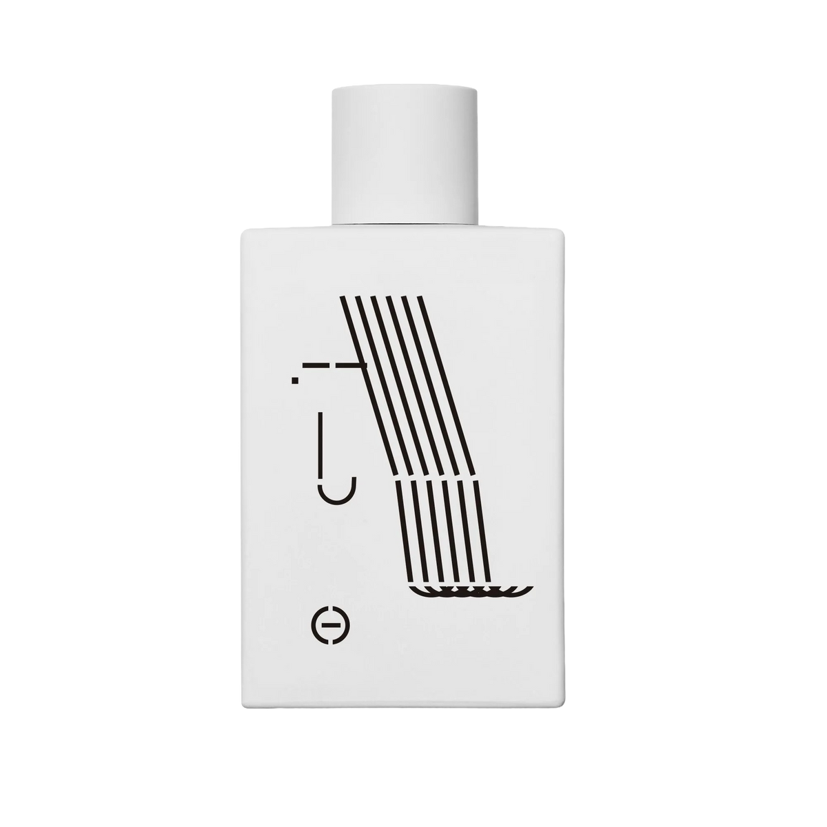 FRA 422 Kim 60ml