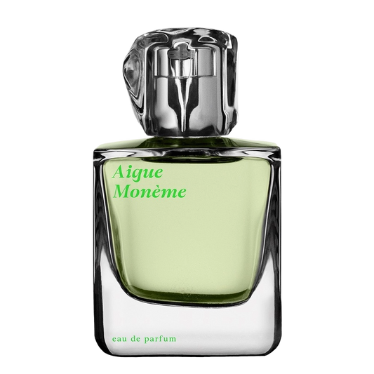 
IROISE Aigue Monème EDP 50ml