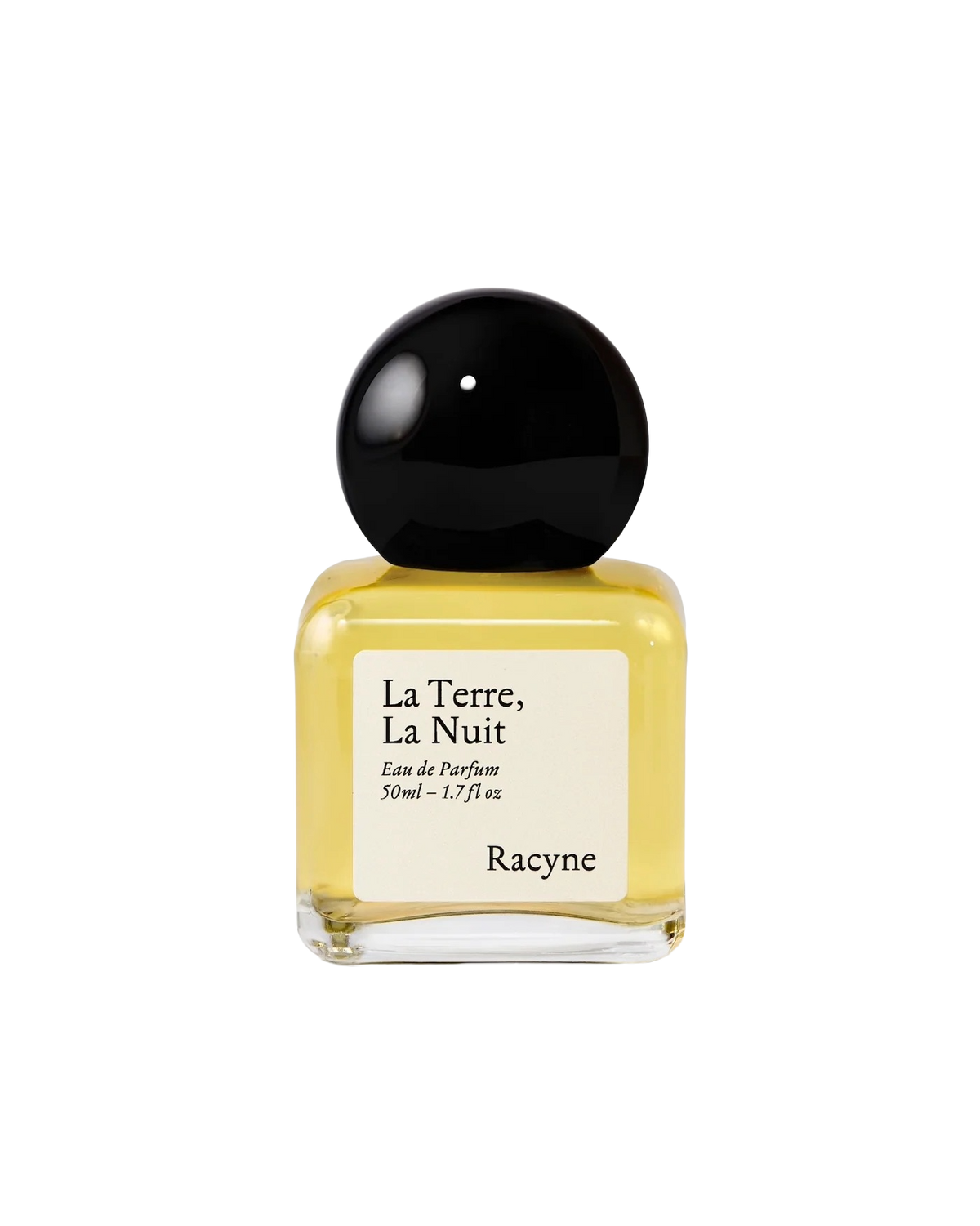
Racyne La Terre, La Nuit EDP 50ml