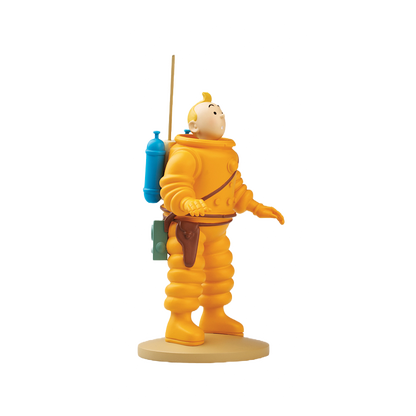 29595030 C5BF 4245 9A91 9AB67968C85D
