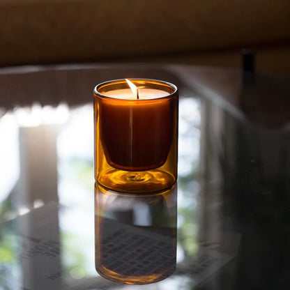 2A0D5087 C137 419C 8A85 161D438307EF