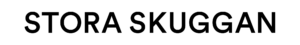 Stora Skuggan
