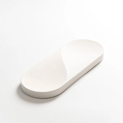 2B0D89FD 555A 4BE2 BFED 53070E9C16E7