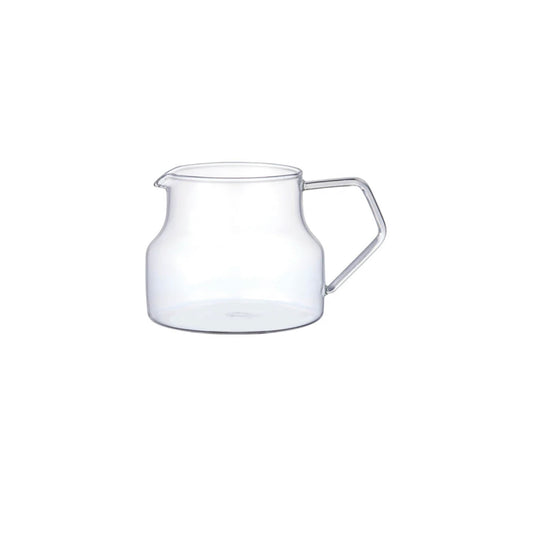 3054D1A3 EB1D 403F 95A5 082F6ADD9D0A