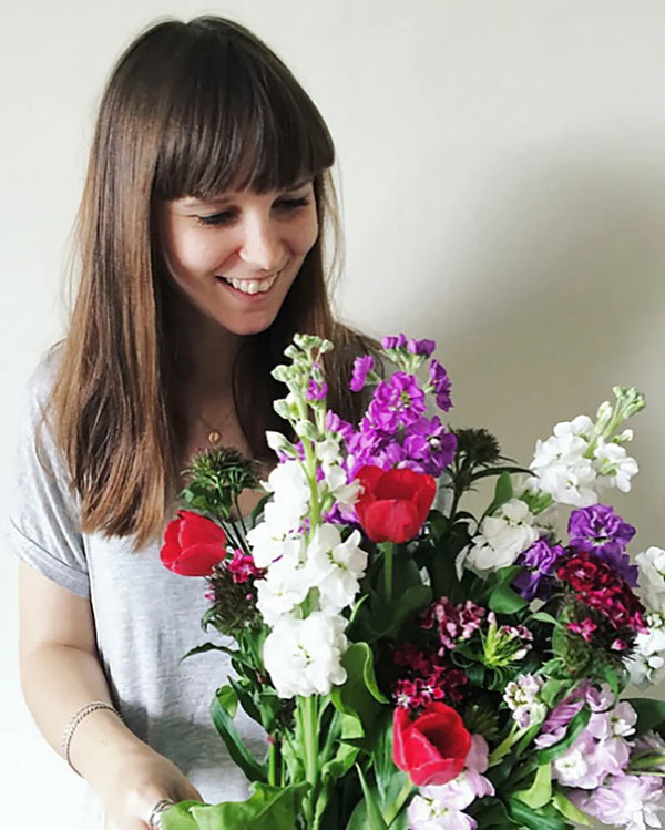Catherine Lewis Design brand image