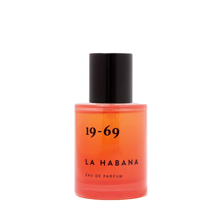 19-69 La Habana EDP 30ml