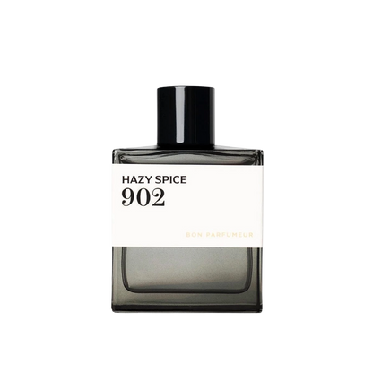 Bon Parfumeur 902 Hazy Spice EDP 100ml
