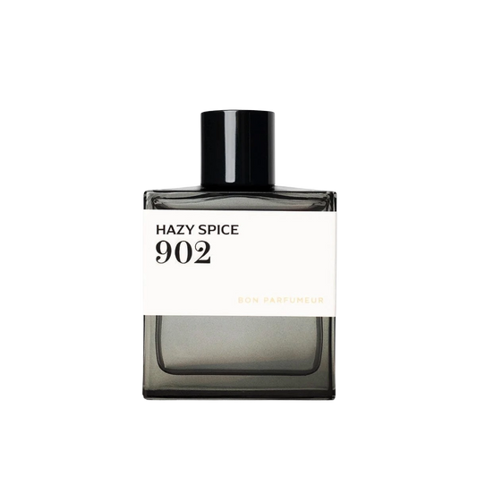 Bon Parfumeur 902 Hazy Spice EDP 100ml