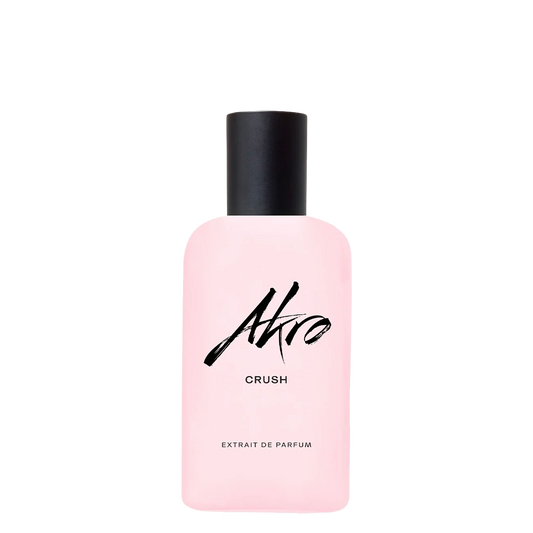 Akro Crush Extrait 30ml