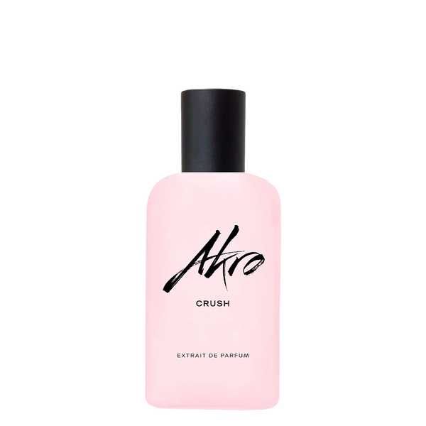 Akro Crush Extrait 30ml