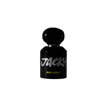 Jacky May Light 50ml