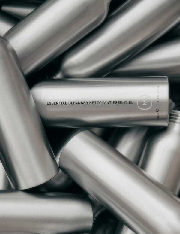 MARGIN brand image
