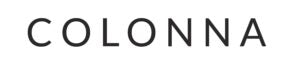 Colonna Coffee