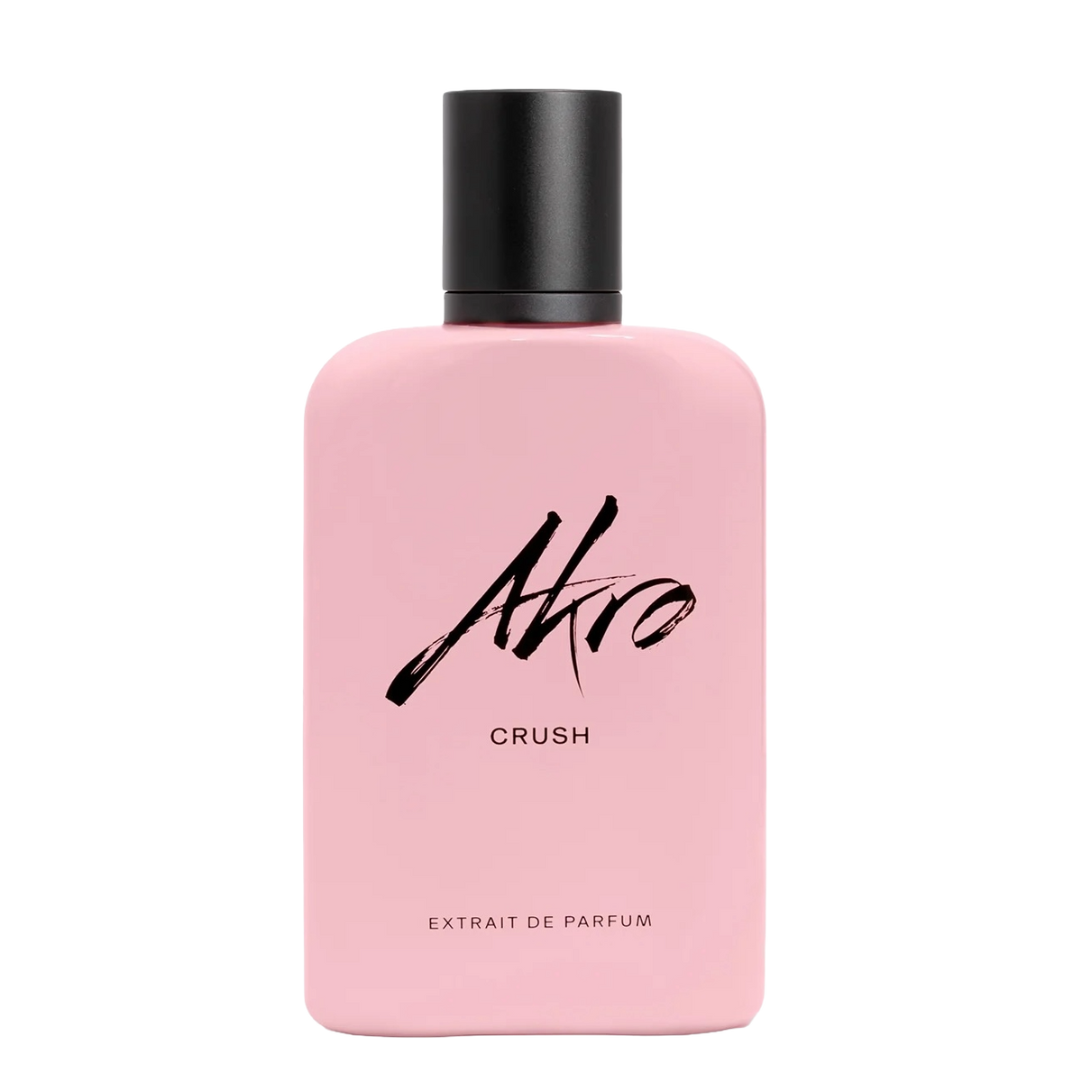 Akro Crush Extrait 100ml