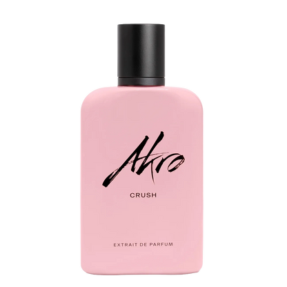 Akro Crush Extrait 100ml