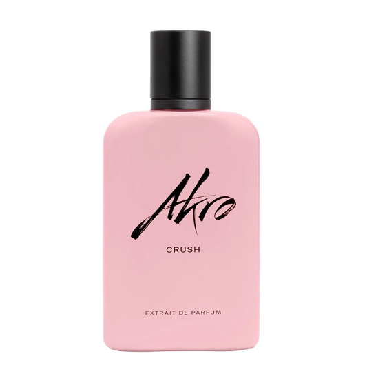 Akro Crush Extrait 100ml