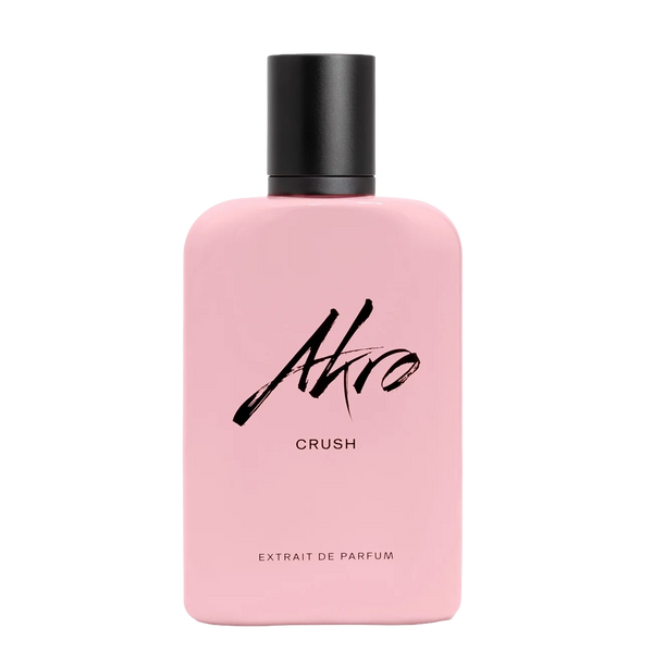 Akro Crush Extrait 100ml