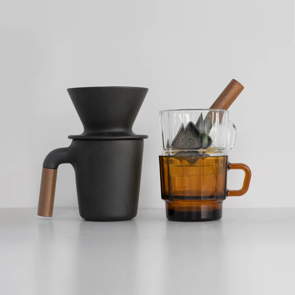 39DE57C6 4064 40CE 98F0 290605067062