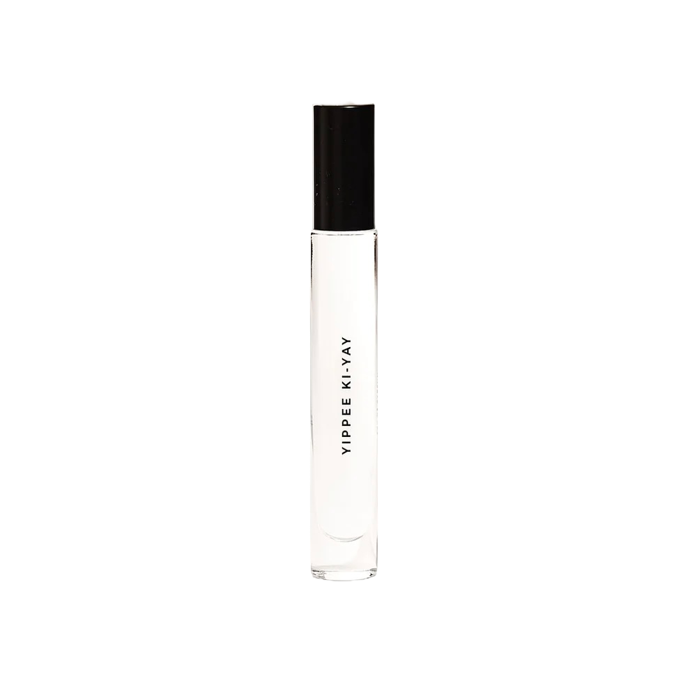 Ranger Station Yippee Ki-yay EDP 10ml