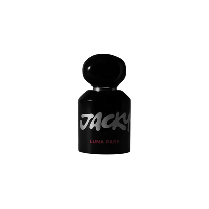 Jacky Luna Park 50ml