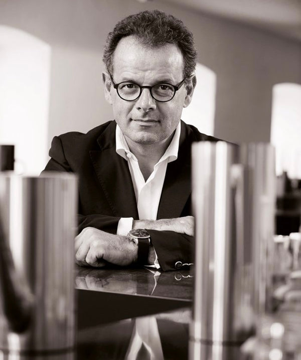 Stelton brand image
