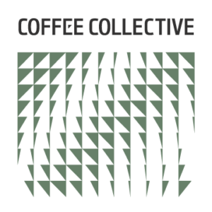 Coffee Collective