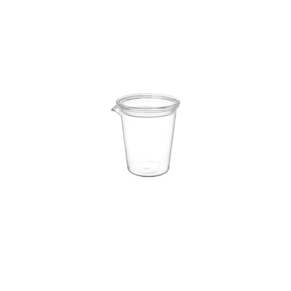 Kinto Cast Pitcher 150ml