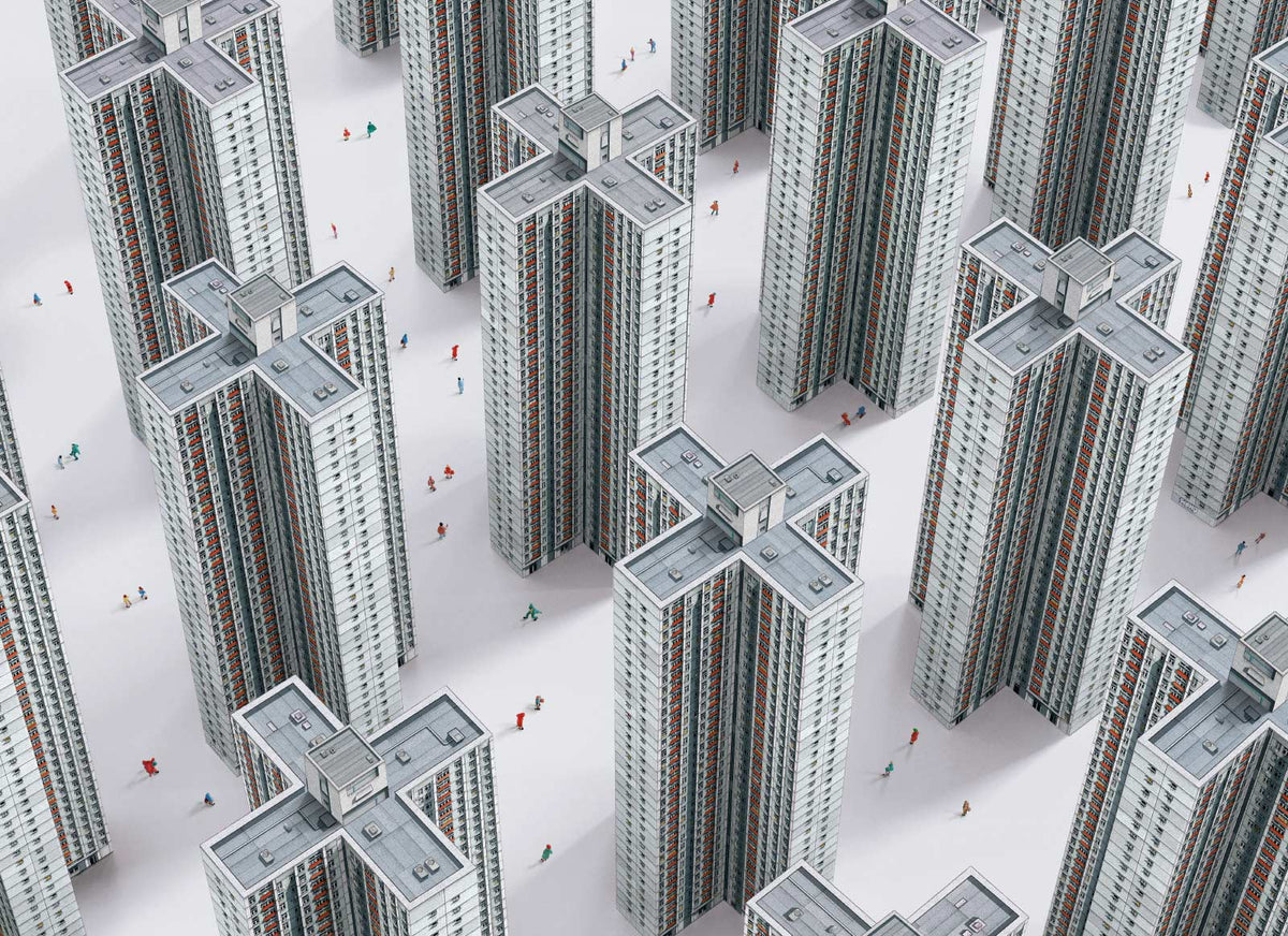 43DAD16C 15A6 4996 9F5A E11699B4C966